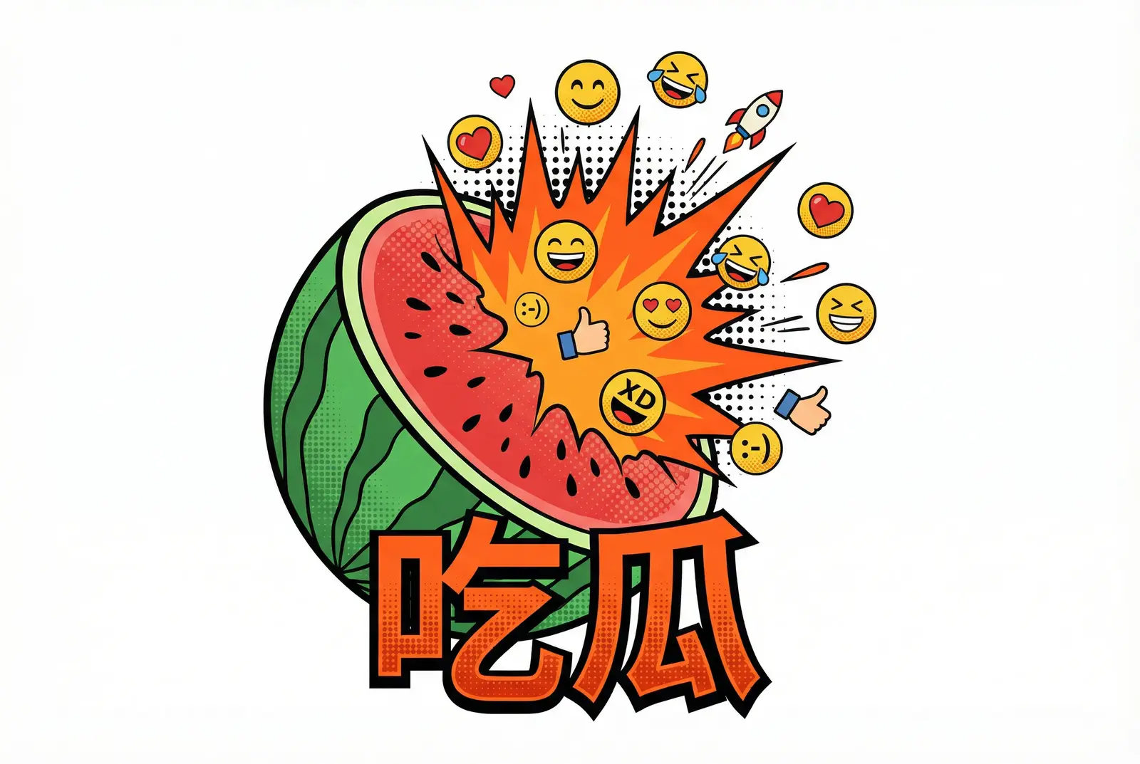 西湖国际官网 社区Logo